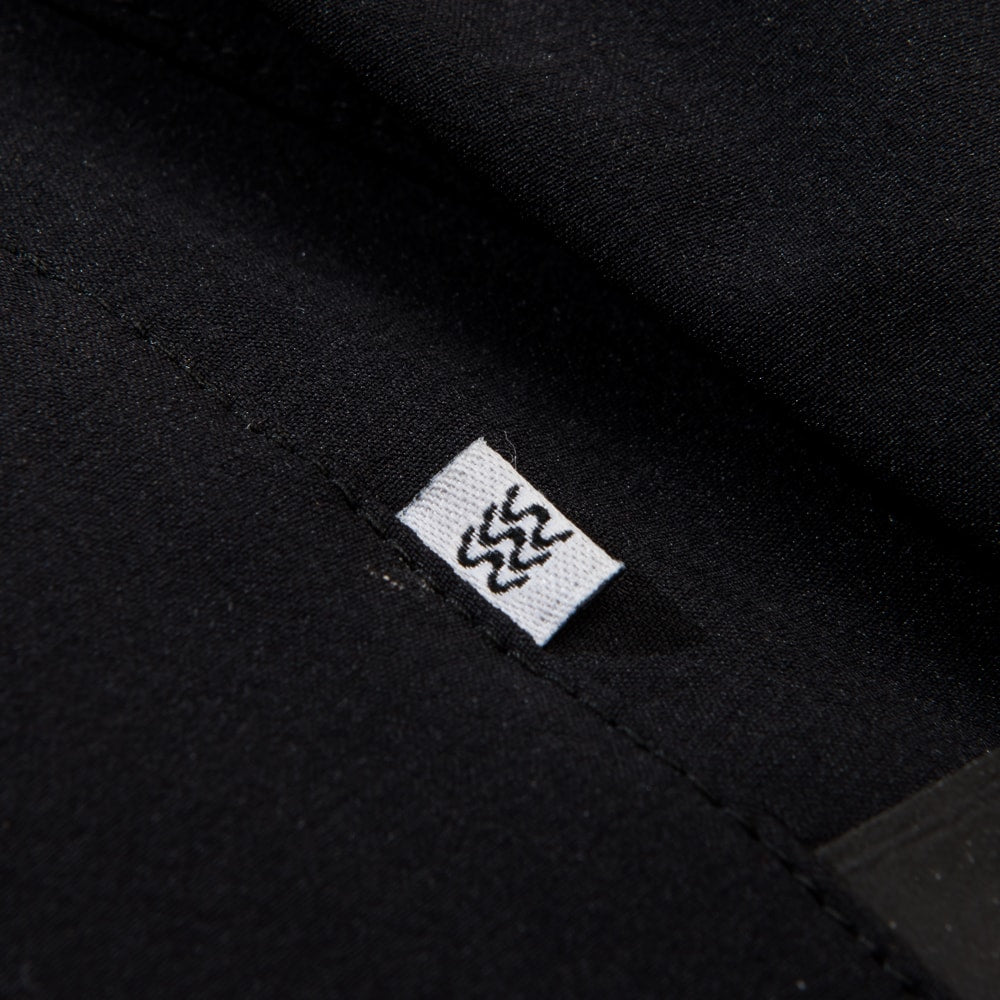 BBR FIElLD COAT