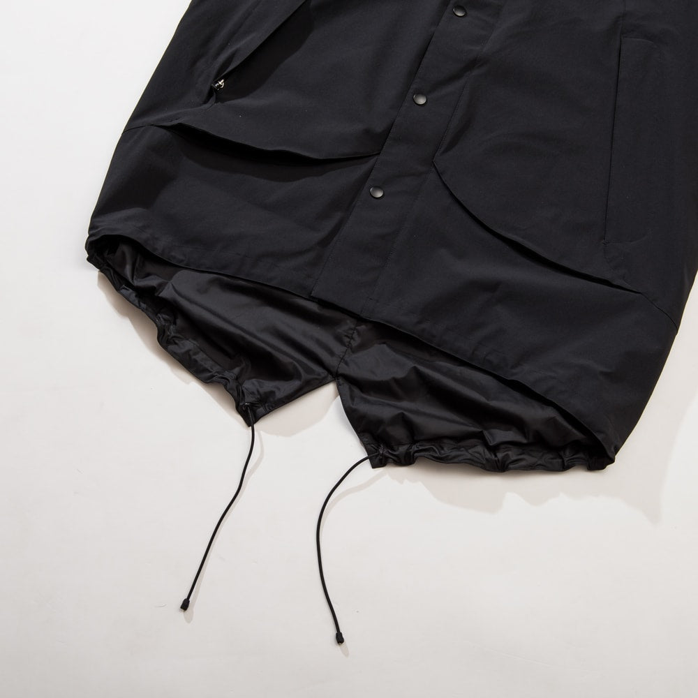 BBR FIElLD COAT
