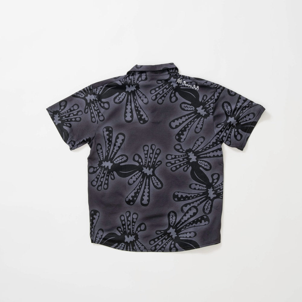 PRALOHA SHIRTS 2S