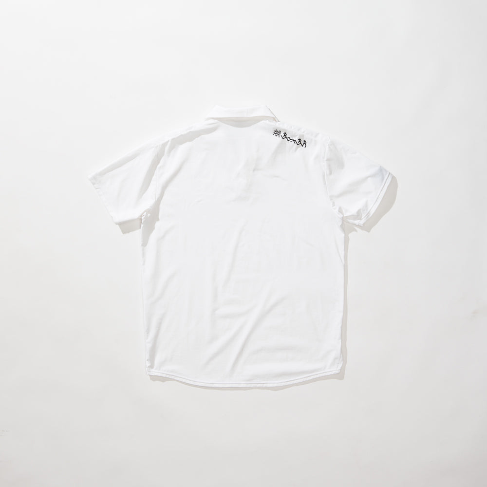 PRALOHA SHIRTS 2S