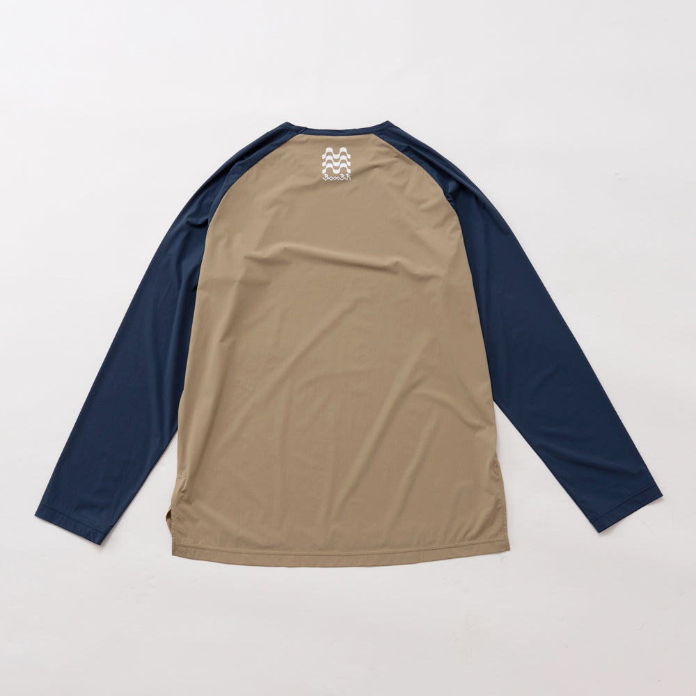 ボンライトプラロンT