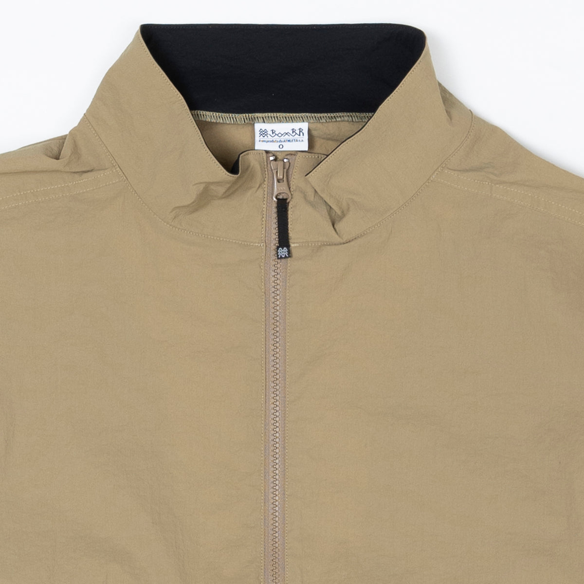 WIND JACKET 26f