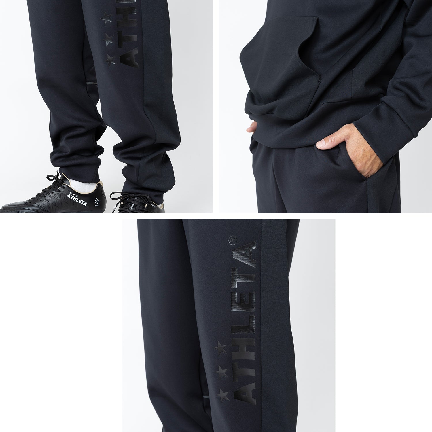 【予約販売 | 12月16日頃発売予定】福袋 2026 WINTERセット FUK-26