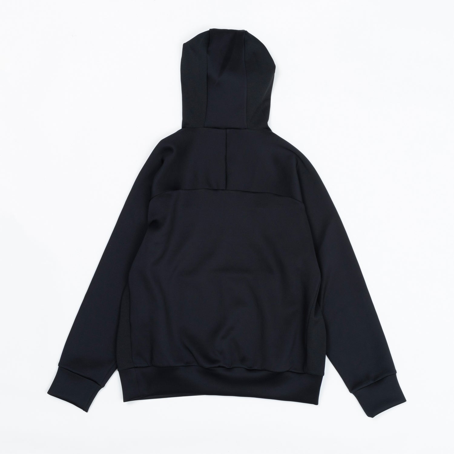 【予約販売 | 12月16日頃発売予定】福袋 2026 WINTERセット FUK-26