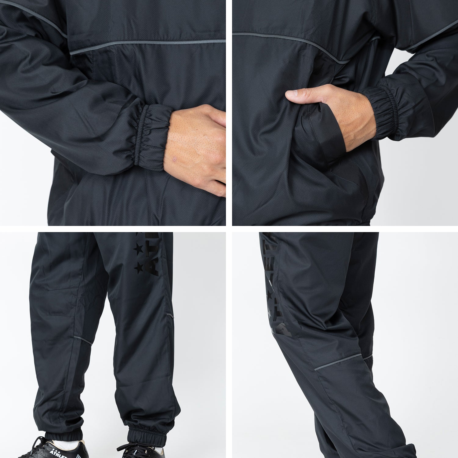 【予約販売 | 12月16日頃発売予定】福袋 2026 WINTERセット FUK-26