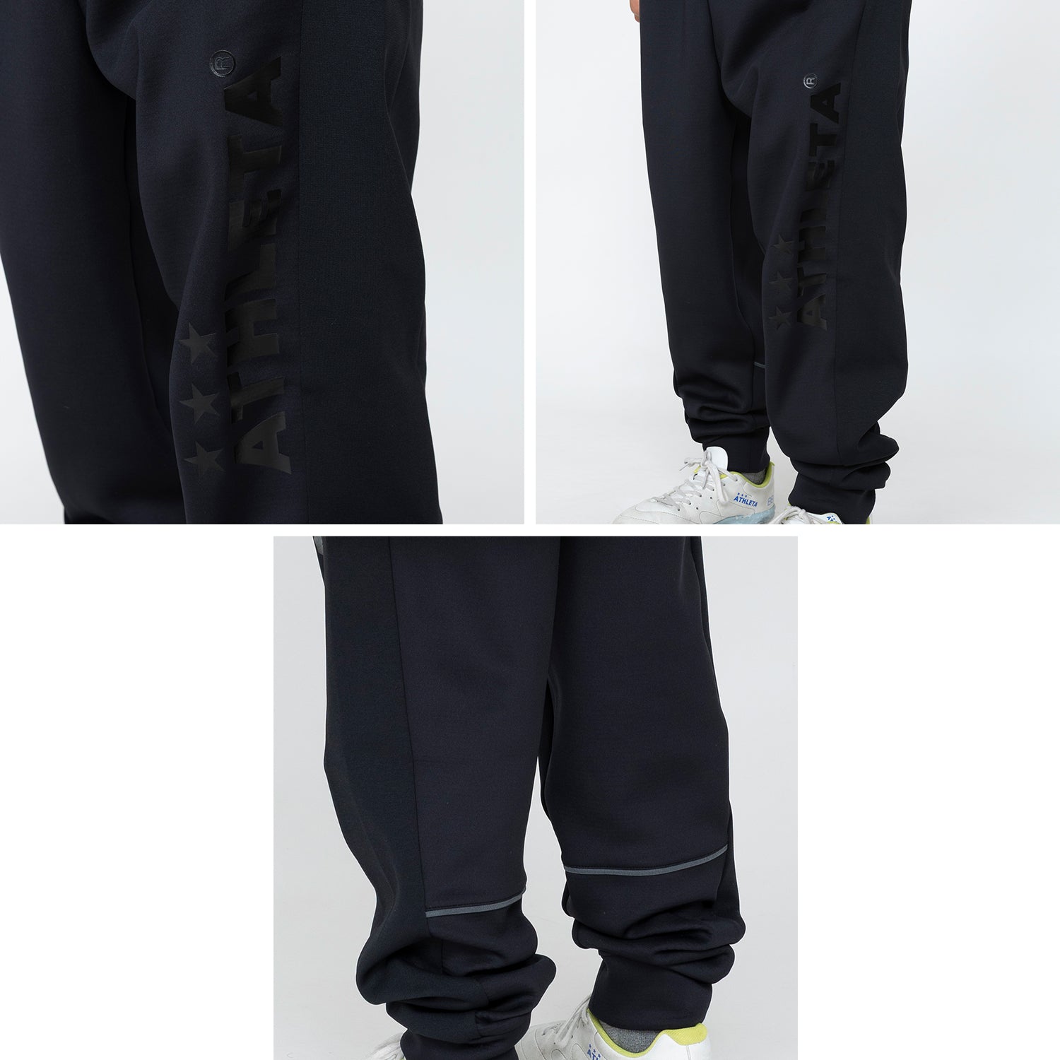 【予約販売 | 12月16日頃発売予定】福袋 ジュニア 2026 WINTERセット FUK-26J