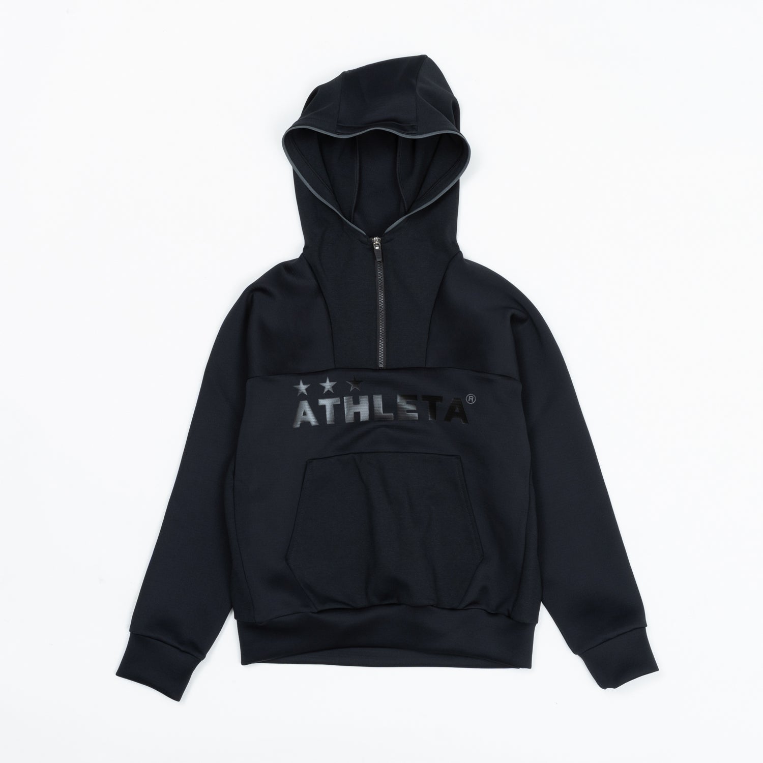 【予約販売 | 12月16日頃発売予定】福袋 ジュニア 2026 WINTERセット FUK-26J