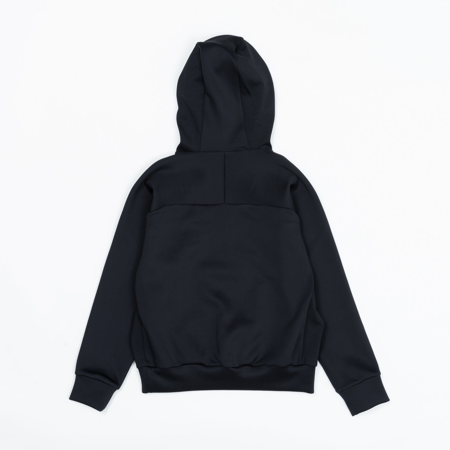 【予約販売 | 12月16日頃発売予定】福袋 ジュニア 2026 WINTERセット FUK-26J