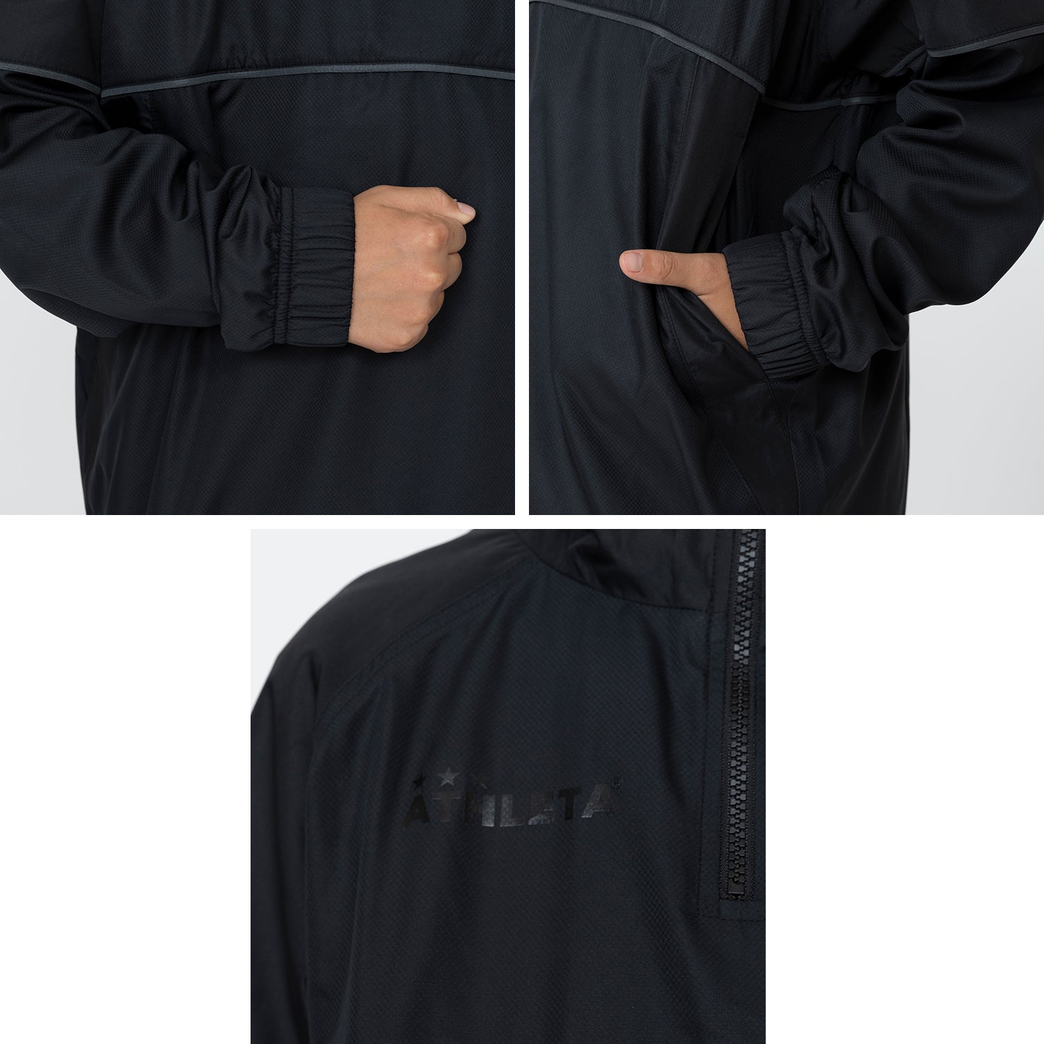 【予約販売 | 12月16日頃発売予定】福袋 ジュニア 2026 WINTERセット FUK-26J