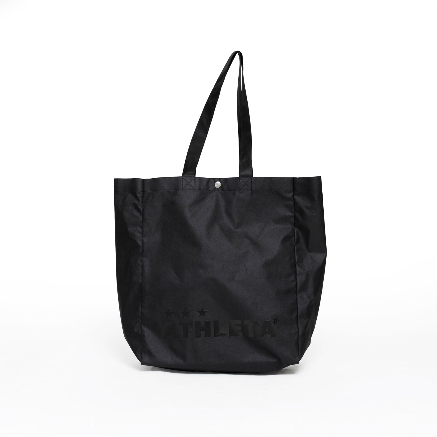 【予約販売 | 12月16日頃発売予定】福袋 ジュニア 2026 WINTERセット FUK-26J