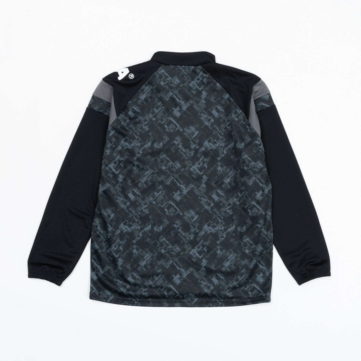 【予約販売 | 12月16日頃発売予定】福袋 2026 トレーニング WINTERセット FUK-26TR