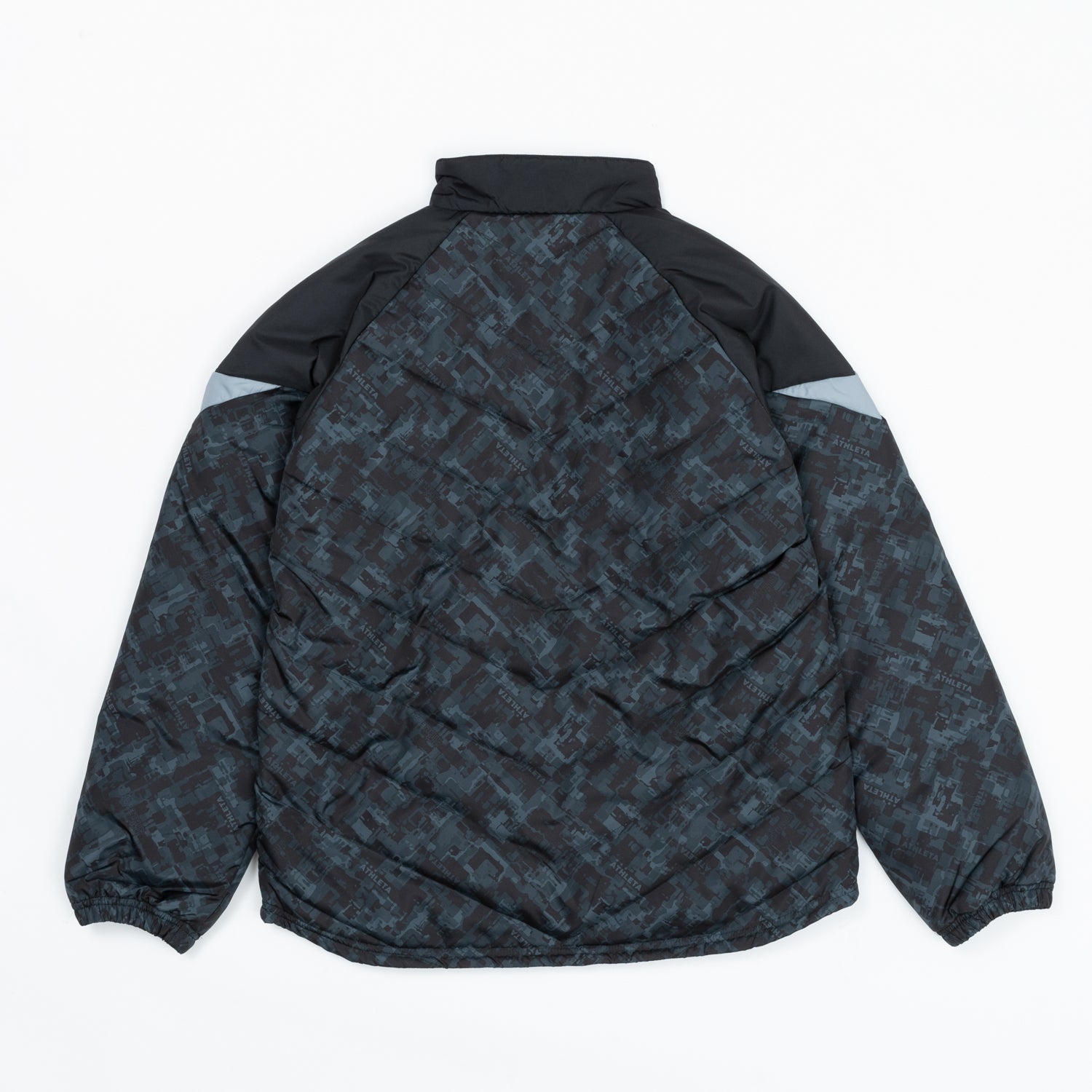 【予約販売 | 12月16日頃発売予定】福袋 2026 トレーニング WINTERセット FUK-26TR