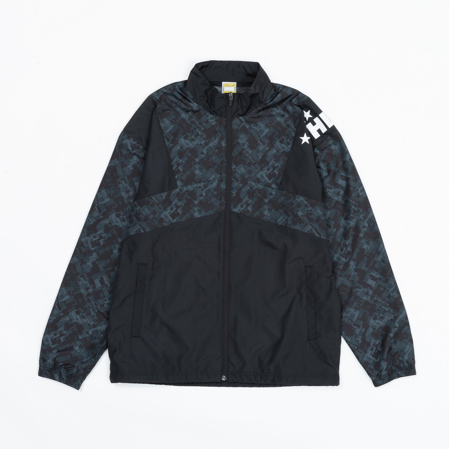 【予約販売 | 12月16日頃発売予定】福袋 2026 トレーニング WINTERセット FUK-26TR