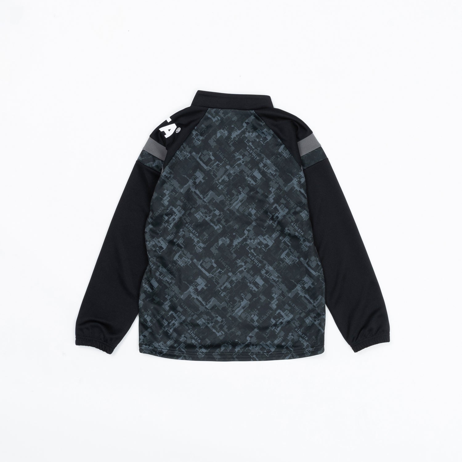 【予約販売 | 12月16日頃発売予定】福袋 ジュニア 2026 トレーニング WINTERセット FUK-26JTR