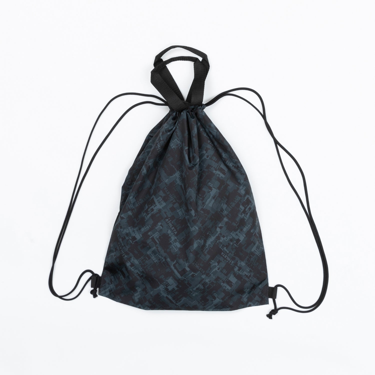 【予約販売 | 12月16日頃発売予定】福袋 ジュニア 2026 トレーニング WINTERセット FUK-26JTR