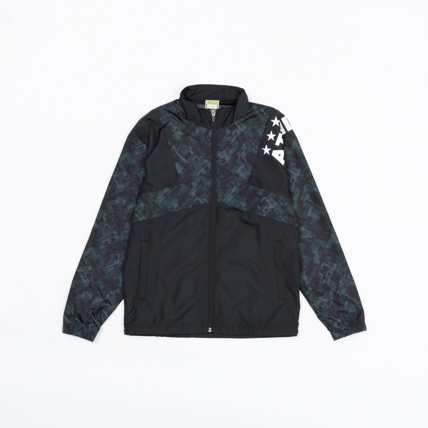 【予約販売 | 12月16日頃発売予定】福袋 ジュニア 2026 トレーニング WINTERセット FUK-26JTR