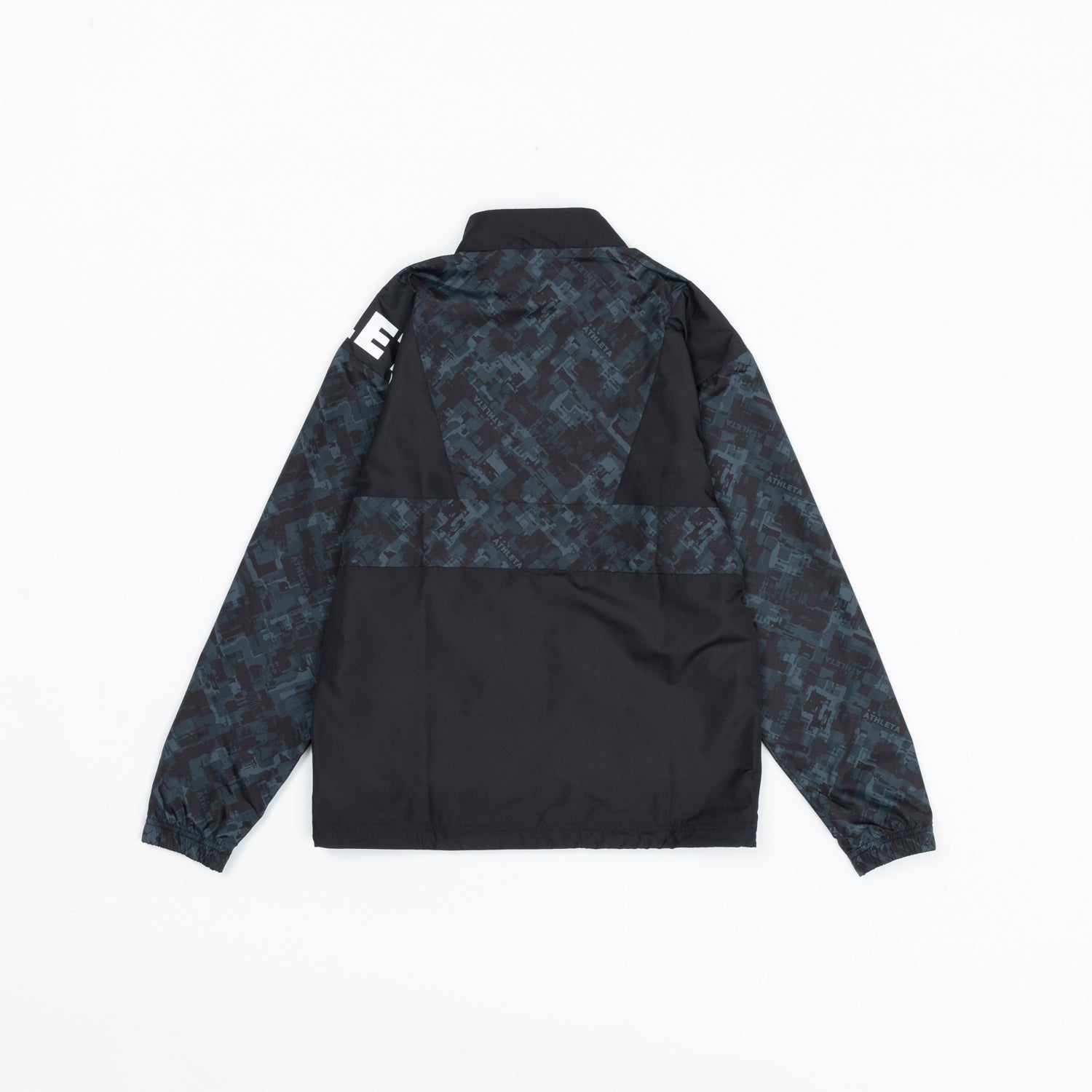 【予約販売 | 12月16日頃発売予定】福袋 ジュニア 2026 トレーニング WINTERセット FUK-26JTR