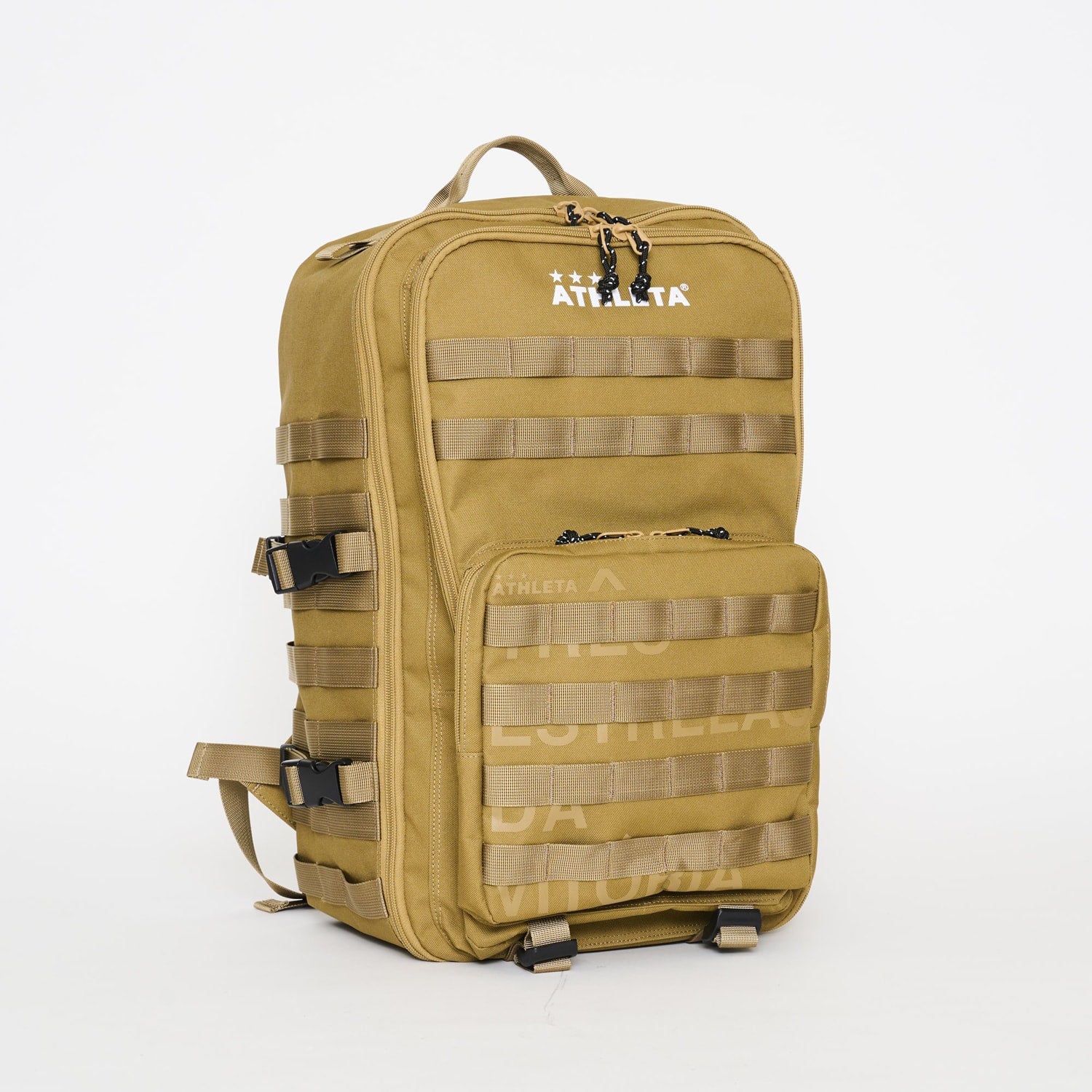 【限定】TEDVバックパック