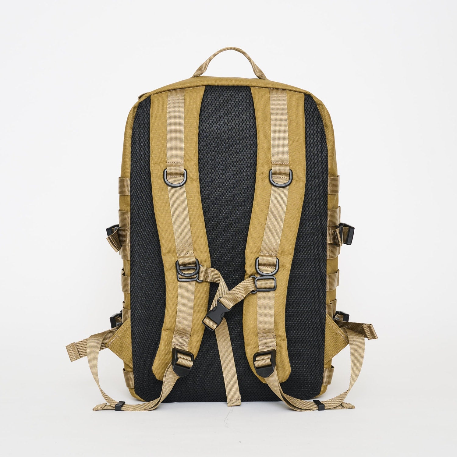 【限定】TEDVバックパック