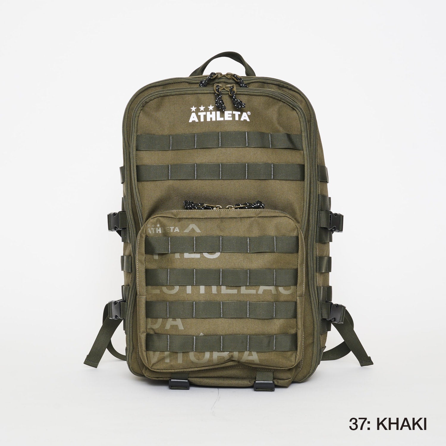 【限定】TEDVバックパック