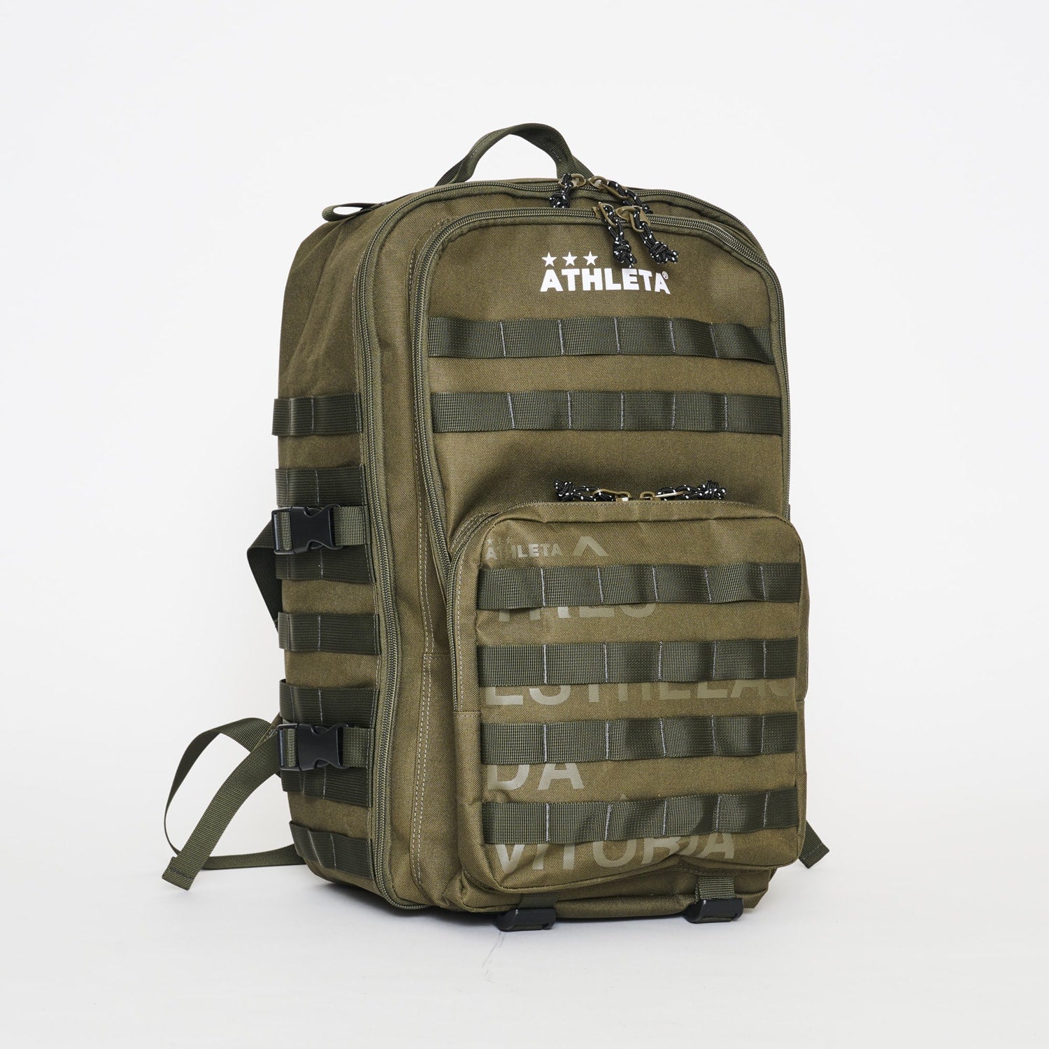 【限定】TEDVバックパック