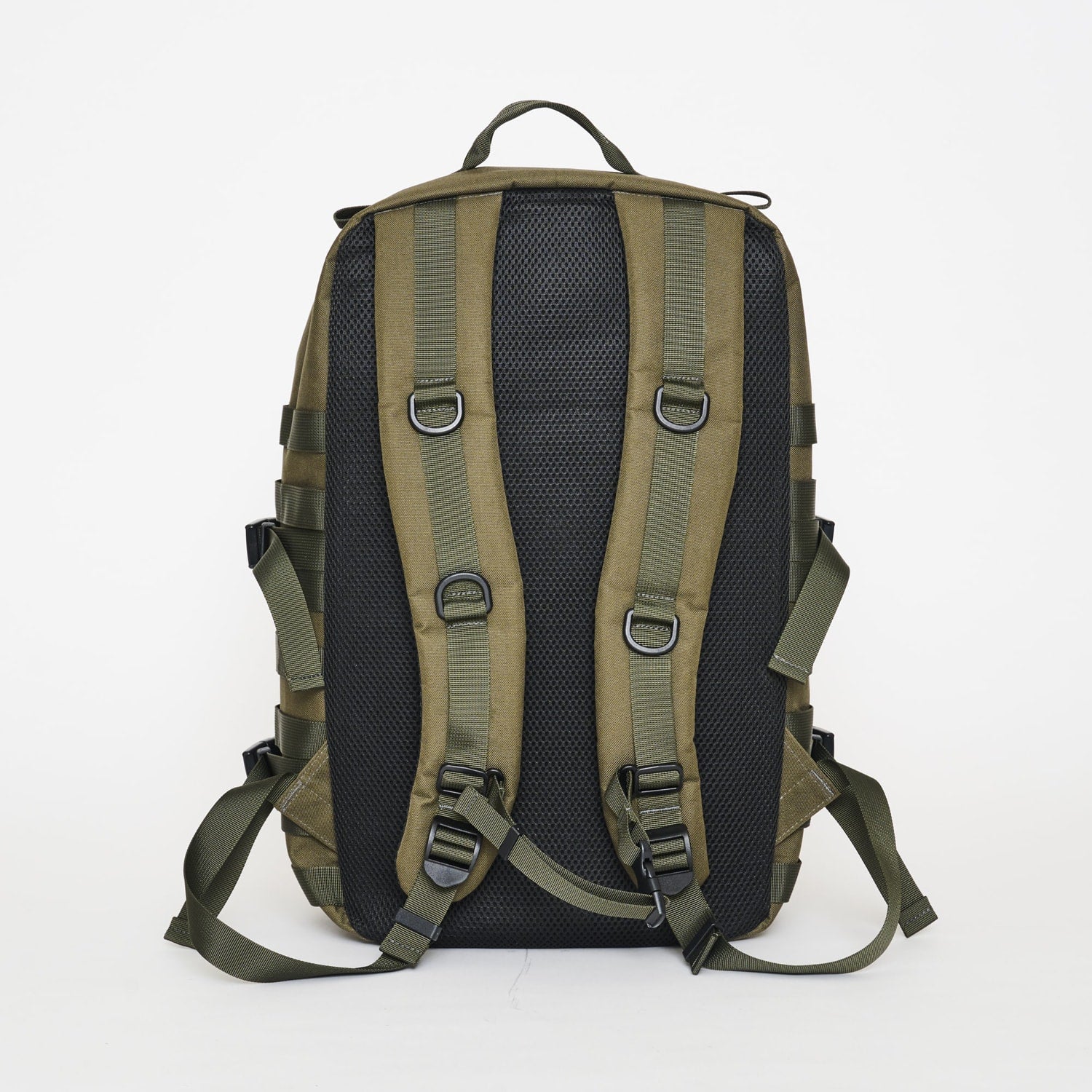 【限定】TEDVバックパック