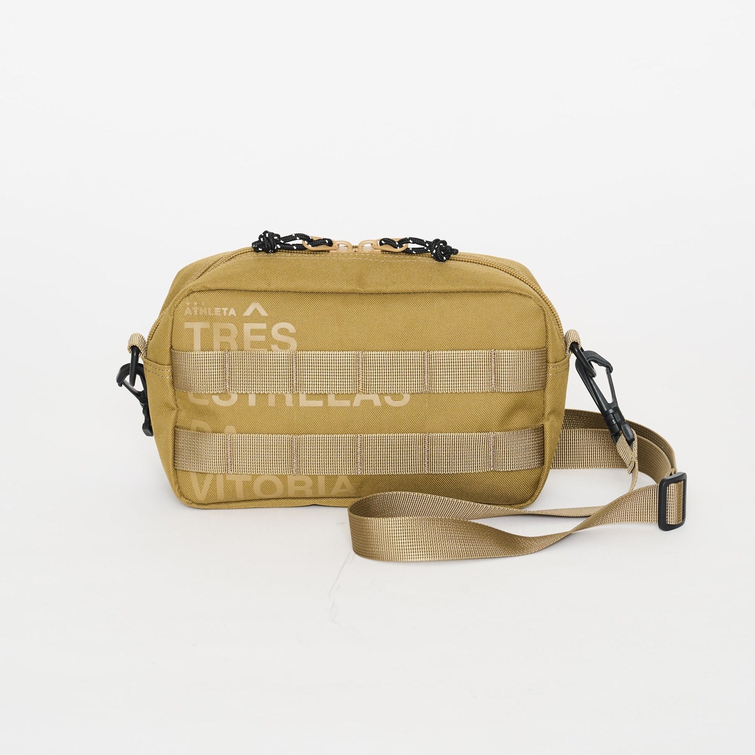 【限定】TEDVミニショルダーバッグ