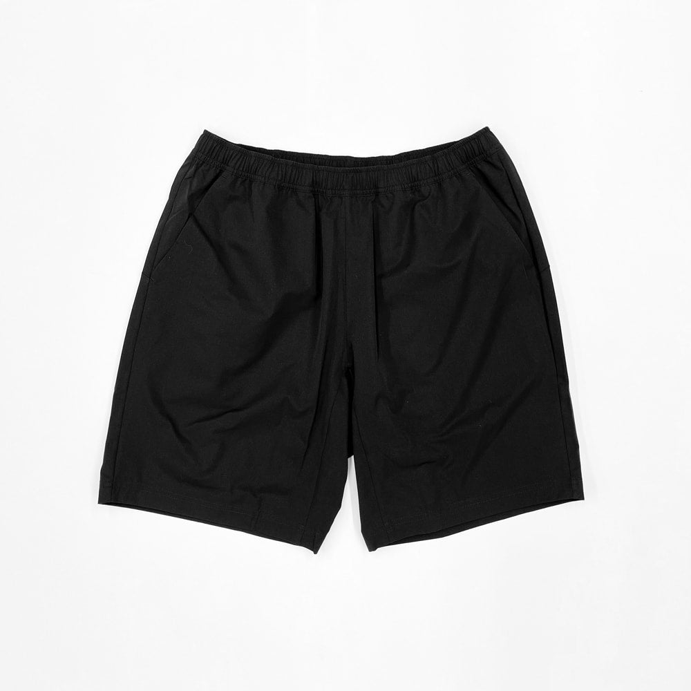 【限定】TEDVポケ付きトレーニングショーツ