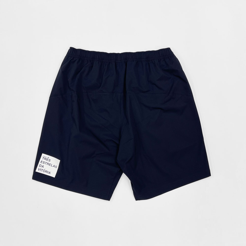 【限定】TEDVポケ付きトレーニングショーツ