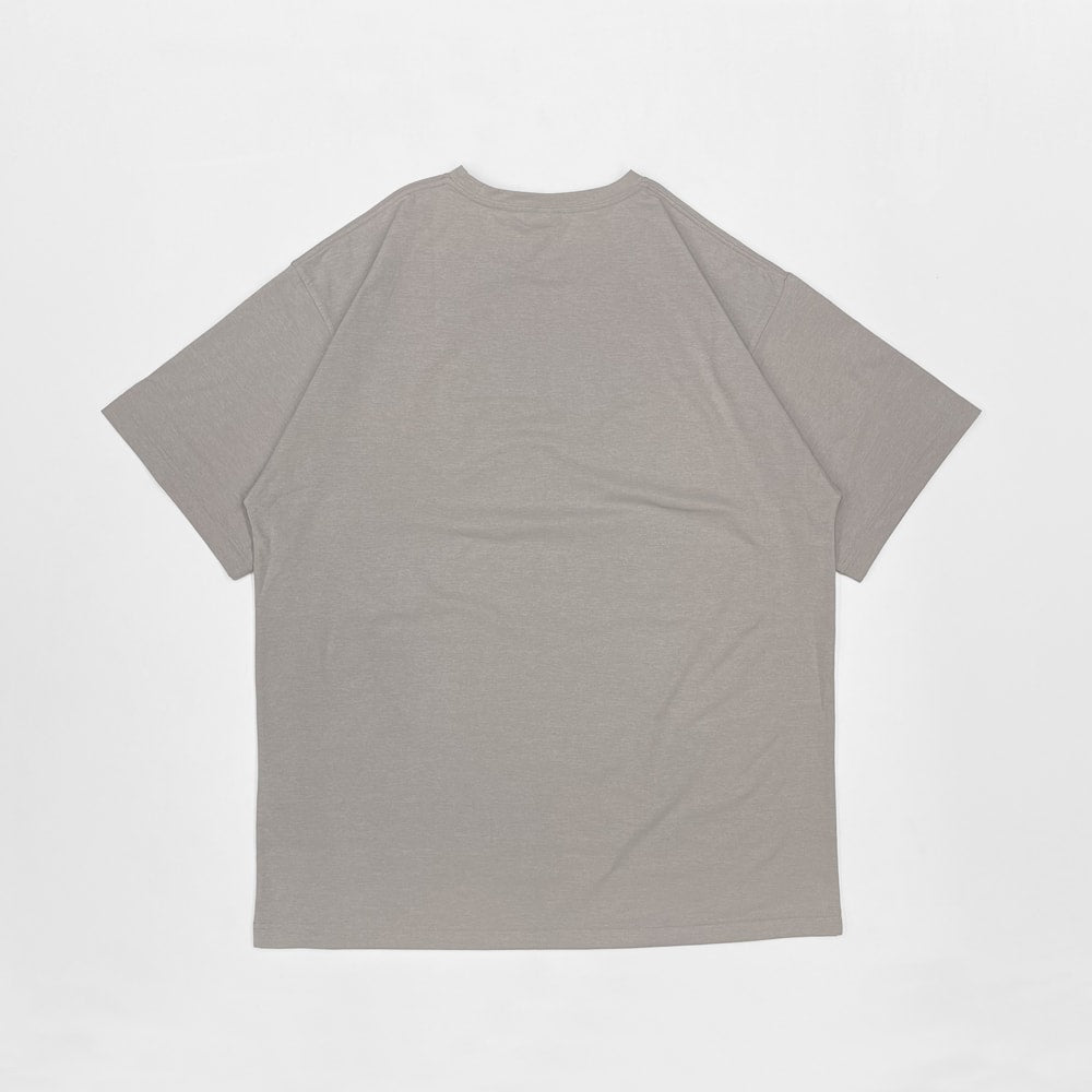 【限定】TEDVロゴTシャツ