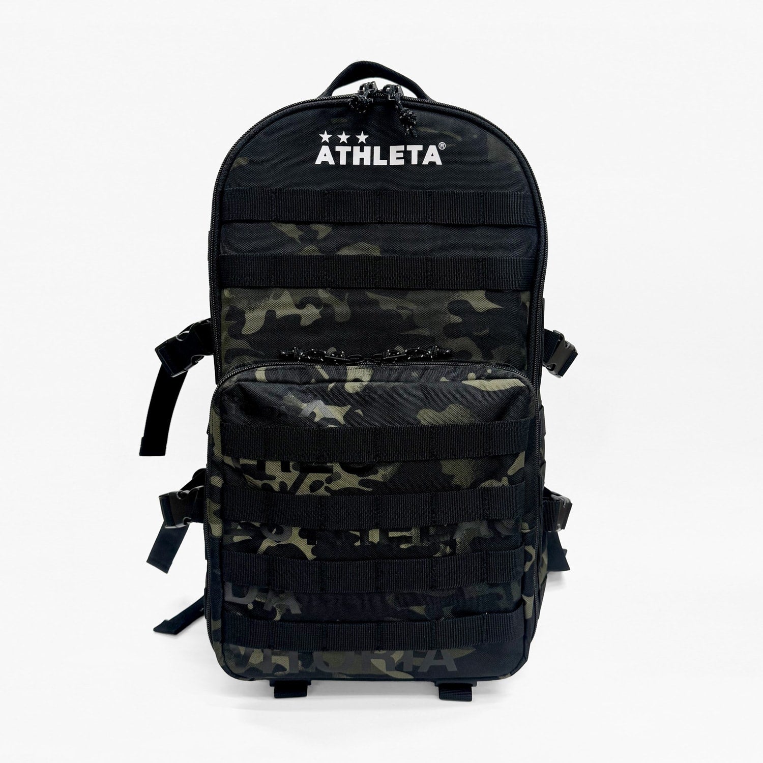 【限定】TEDVバックパックS