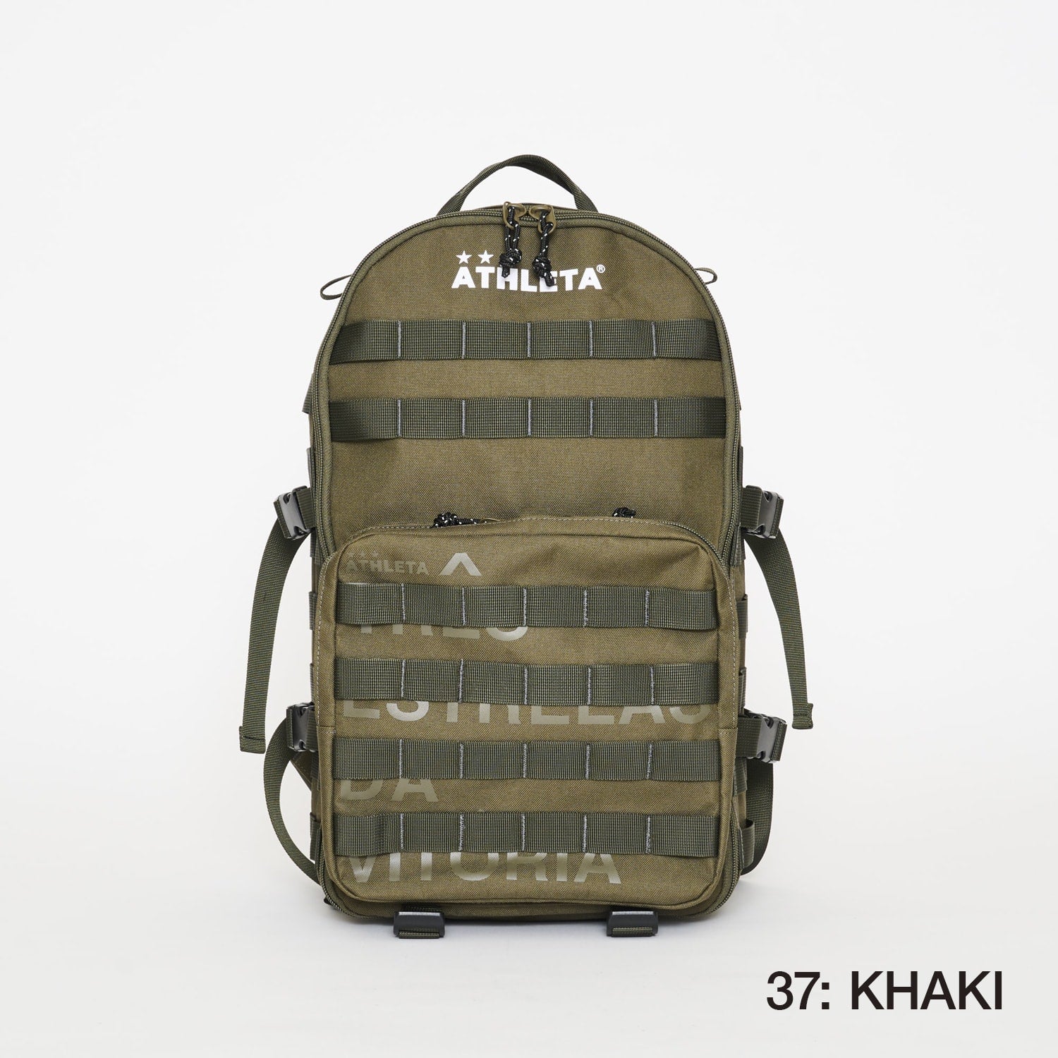 【限定】TEDVバックパックS