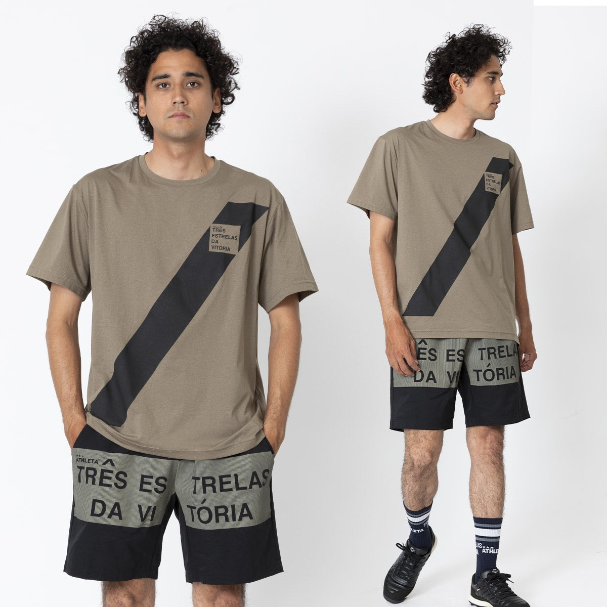 【限定】TEDVポケ付きプラパン