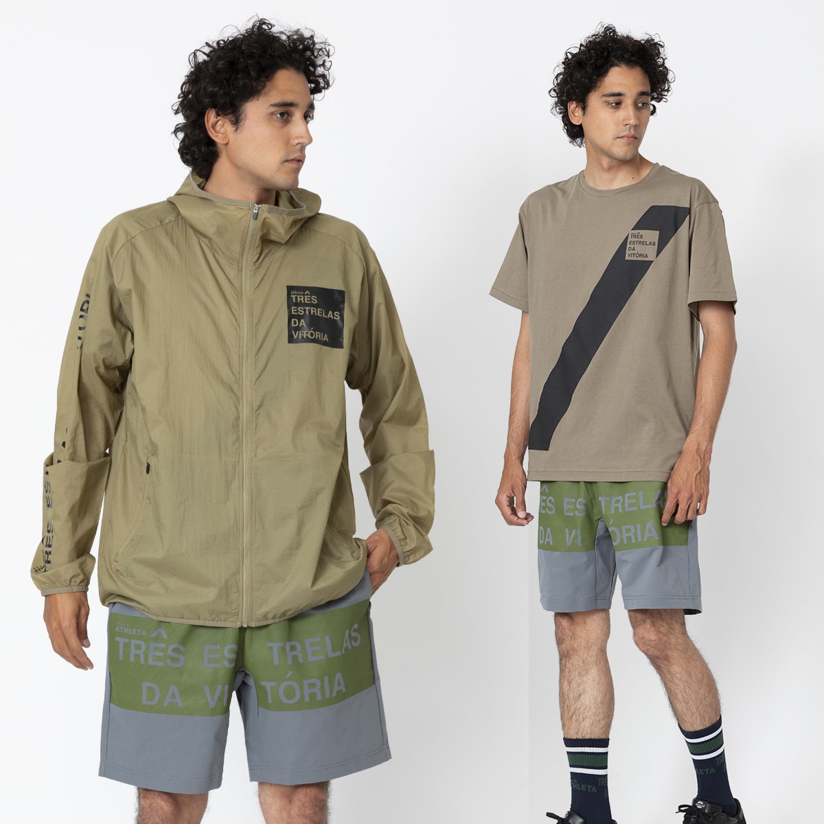 【限定】TEDVポケ付きプラパン