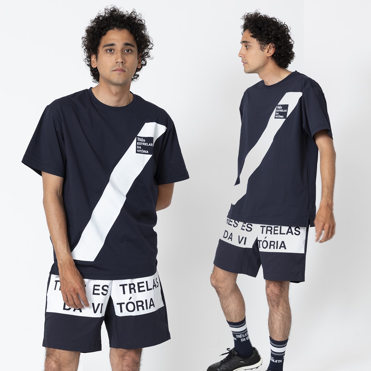 【限定】TEDVポケ付きプラパン