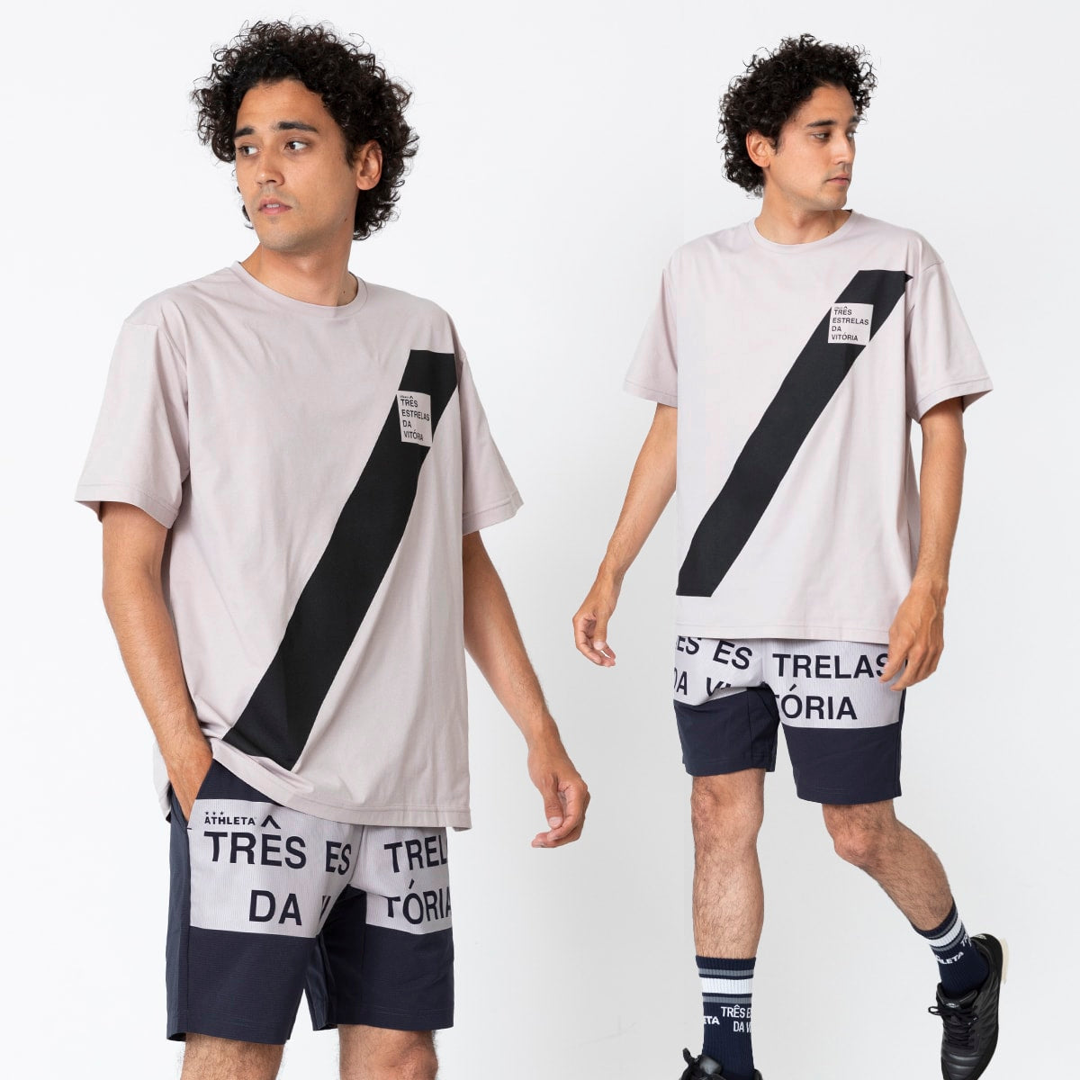 【限定】TEDVポケ付きプラパン