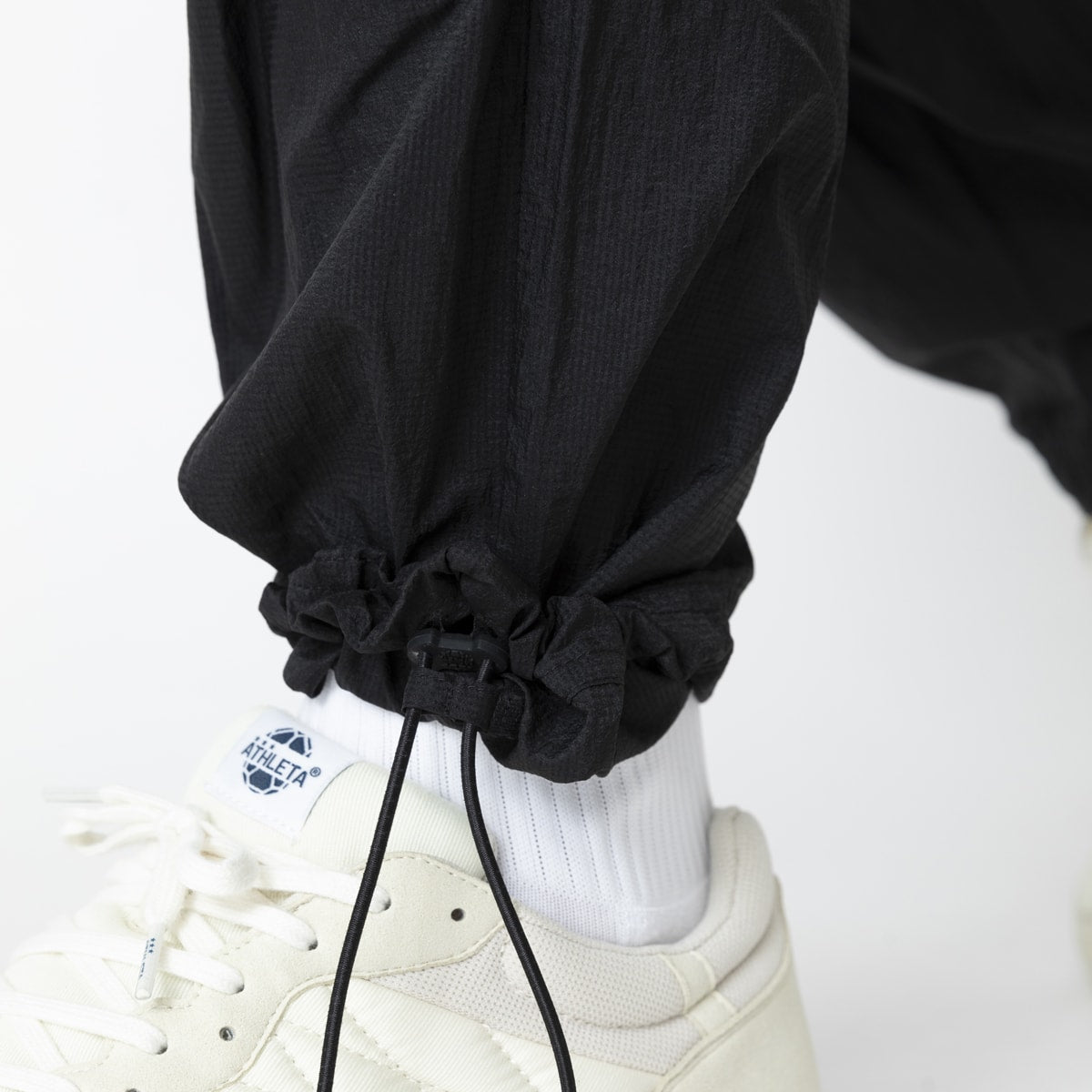 【限定】TEDVライトウインドパンツ HJ-038