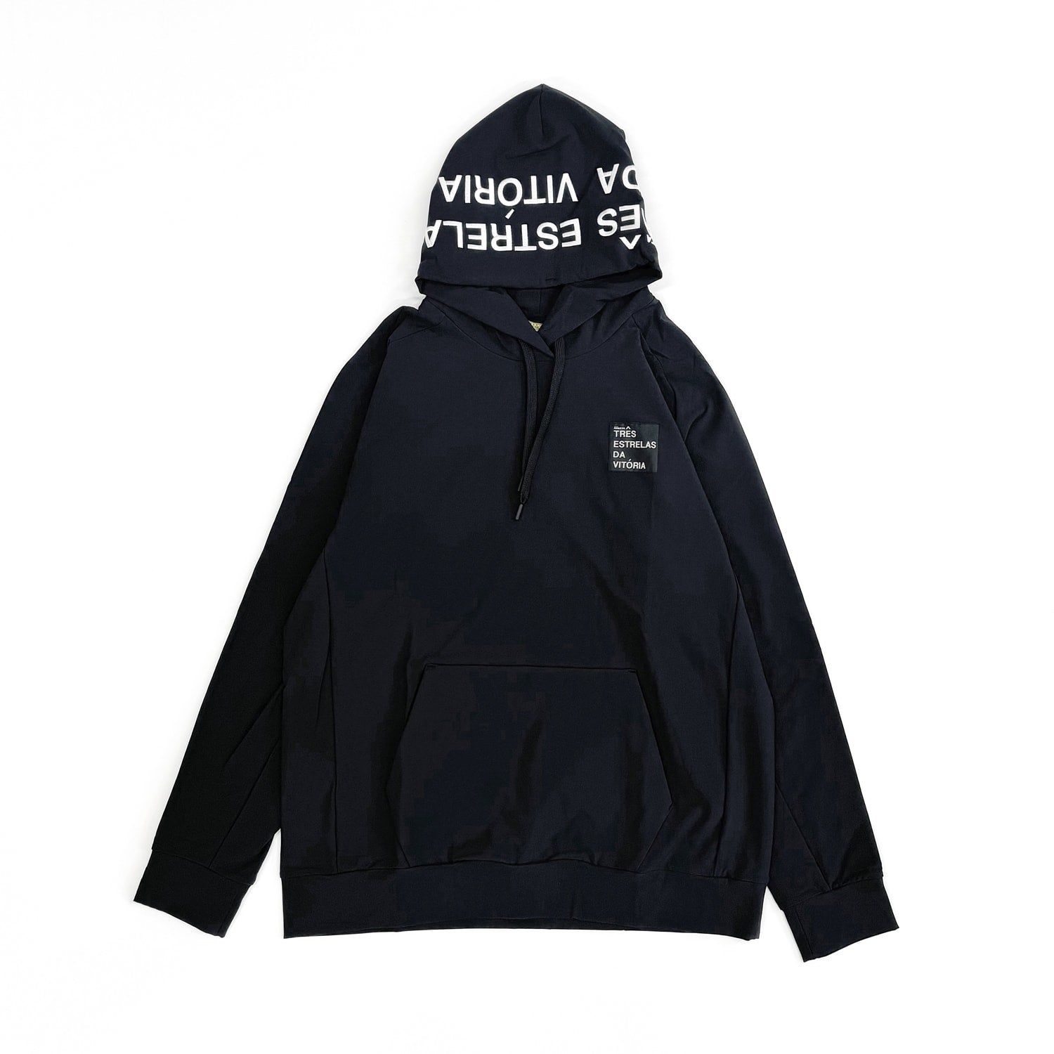 【限定】StormFleece Hoodie