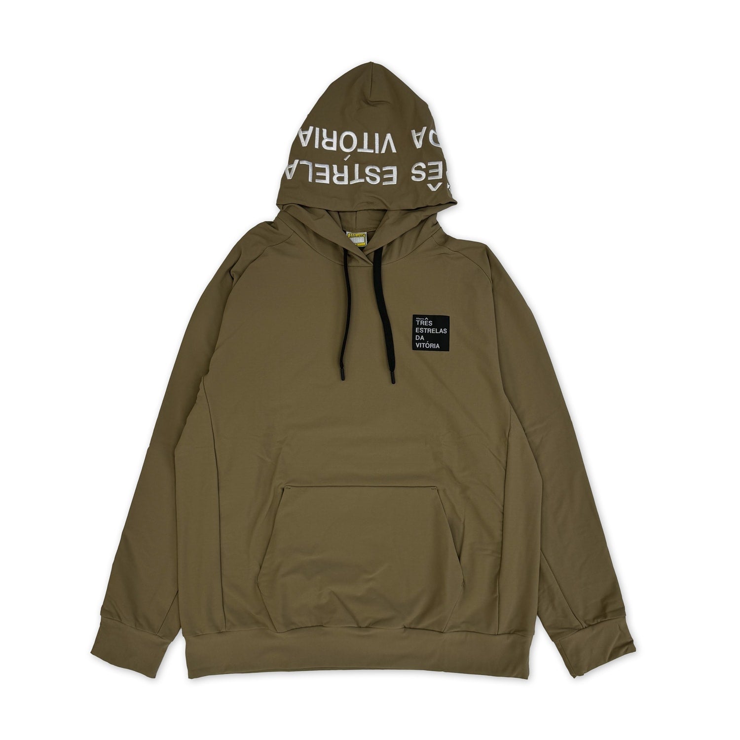 【限定】StormFleece Hoodie