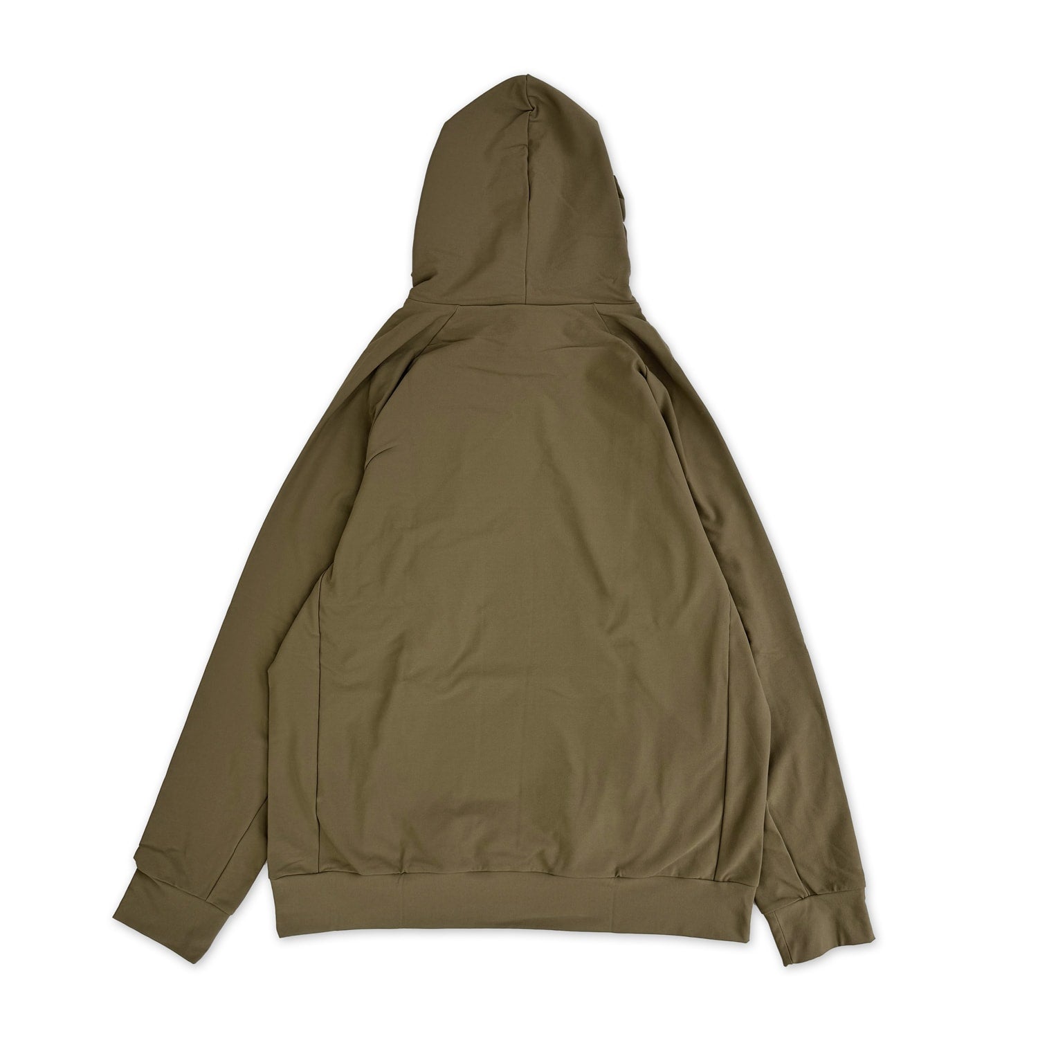 【限定】StormFleece Hoodie