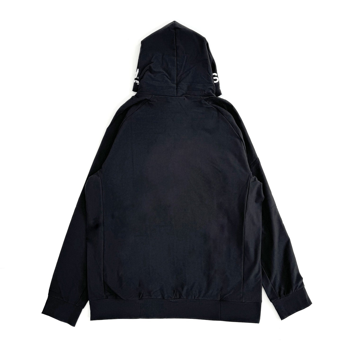【限定】StormFleece Hoodie