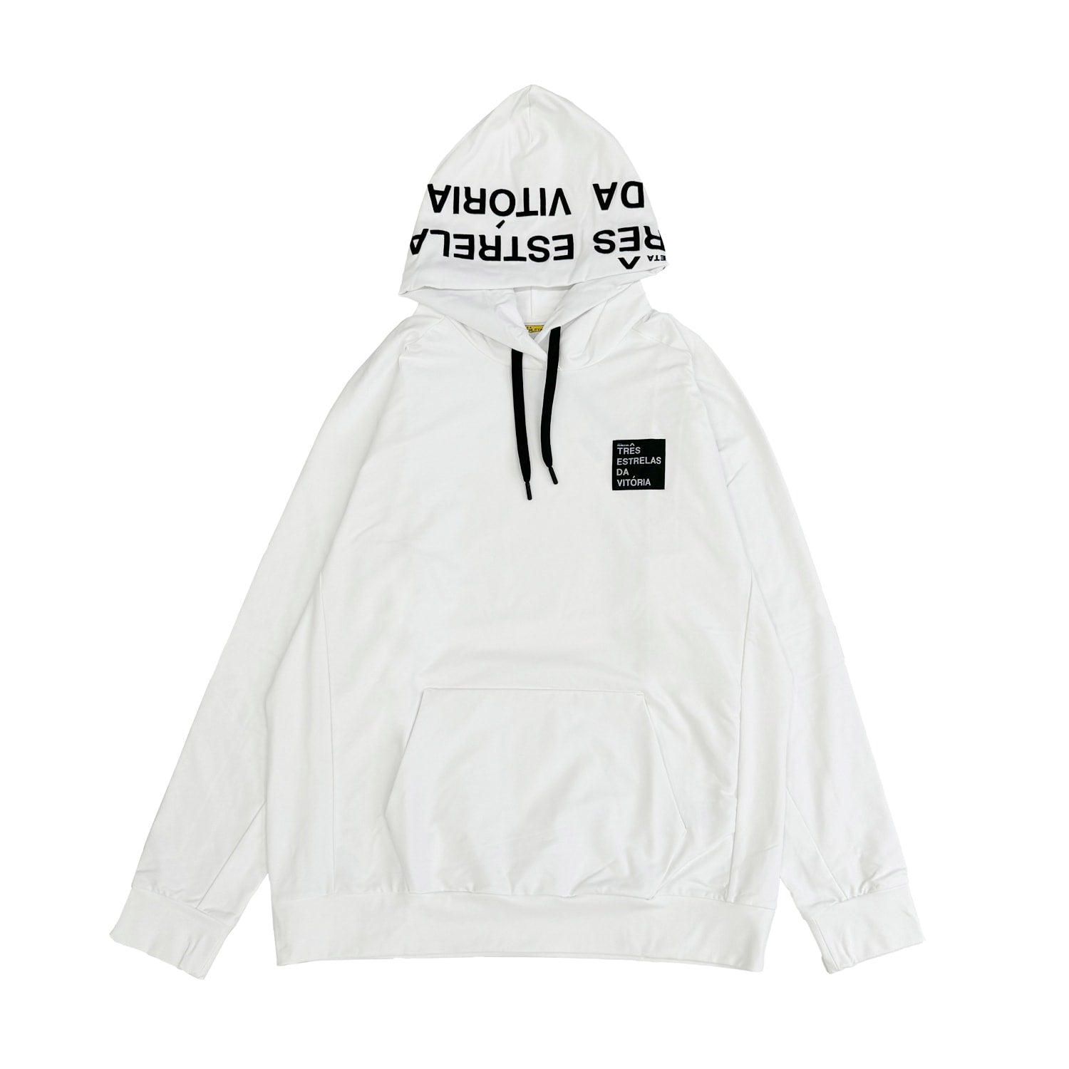 【限定】StormFleece Hoodie