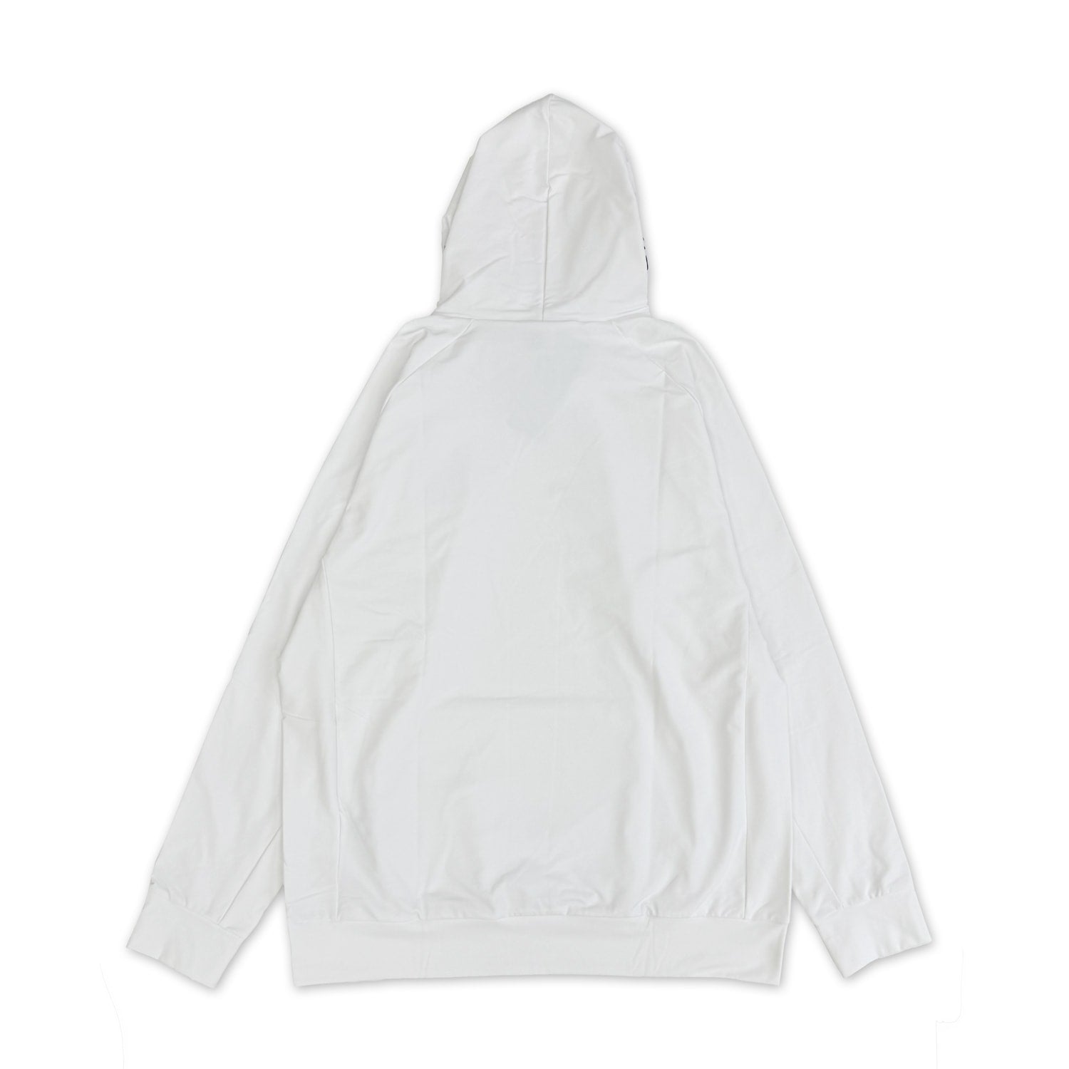 【限定】StormFleece Hoodie
