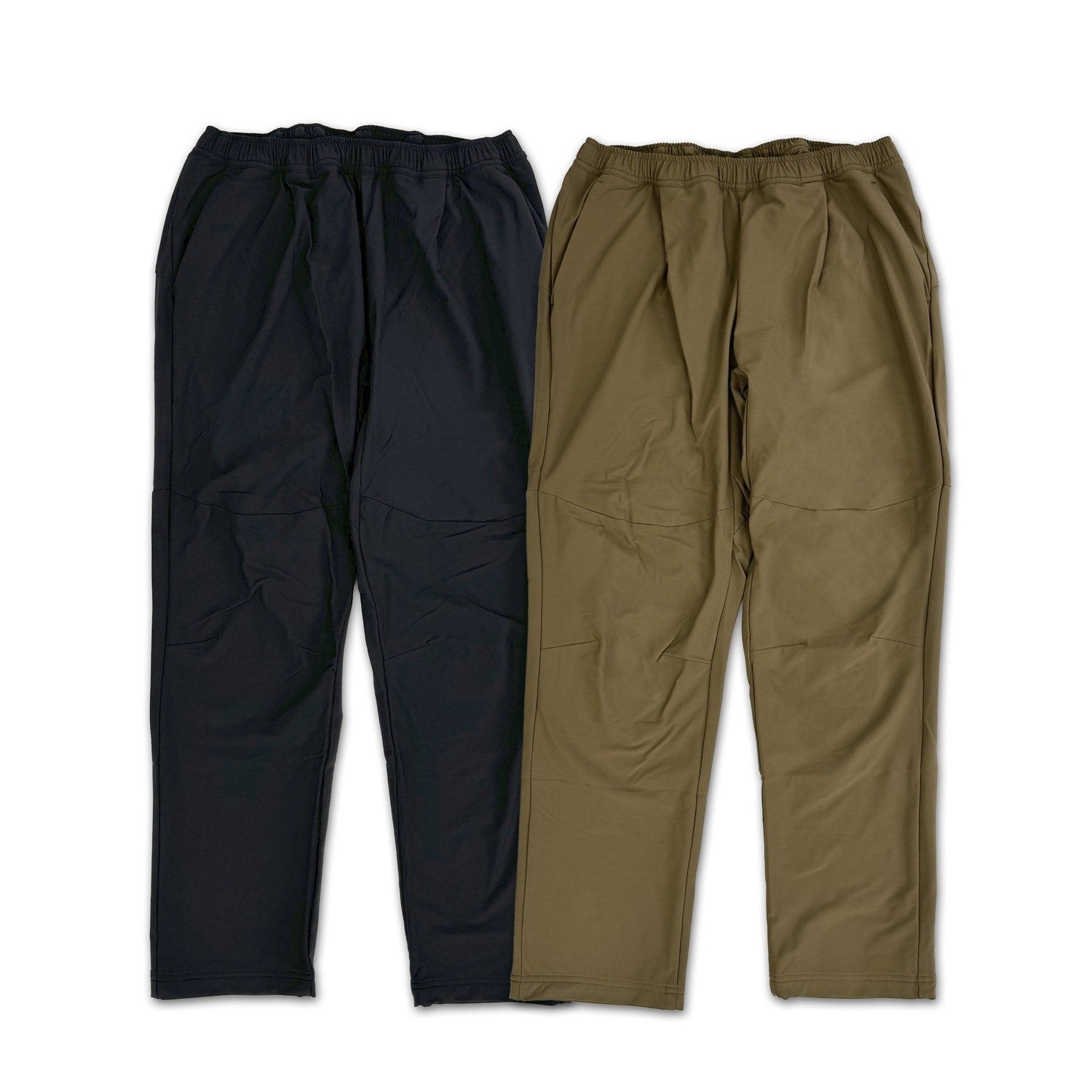 【限定】StormFleece Pants