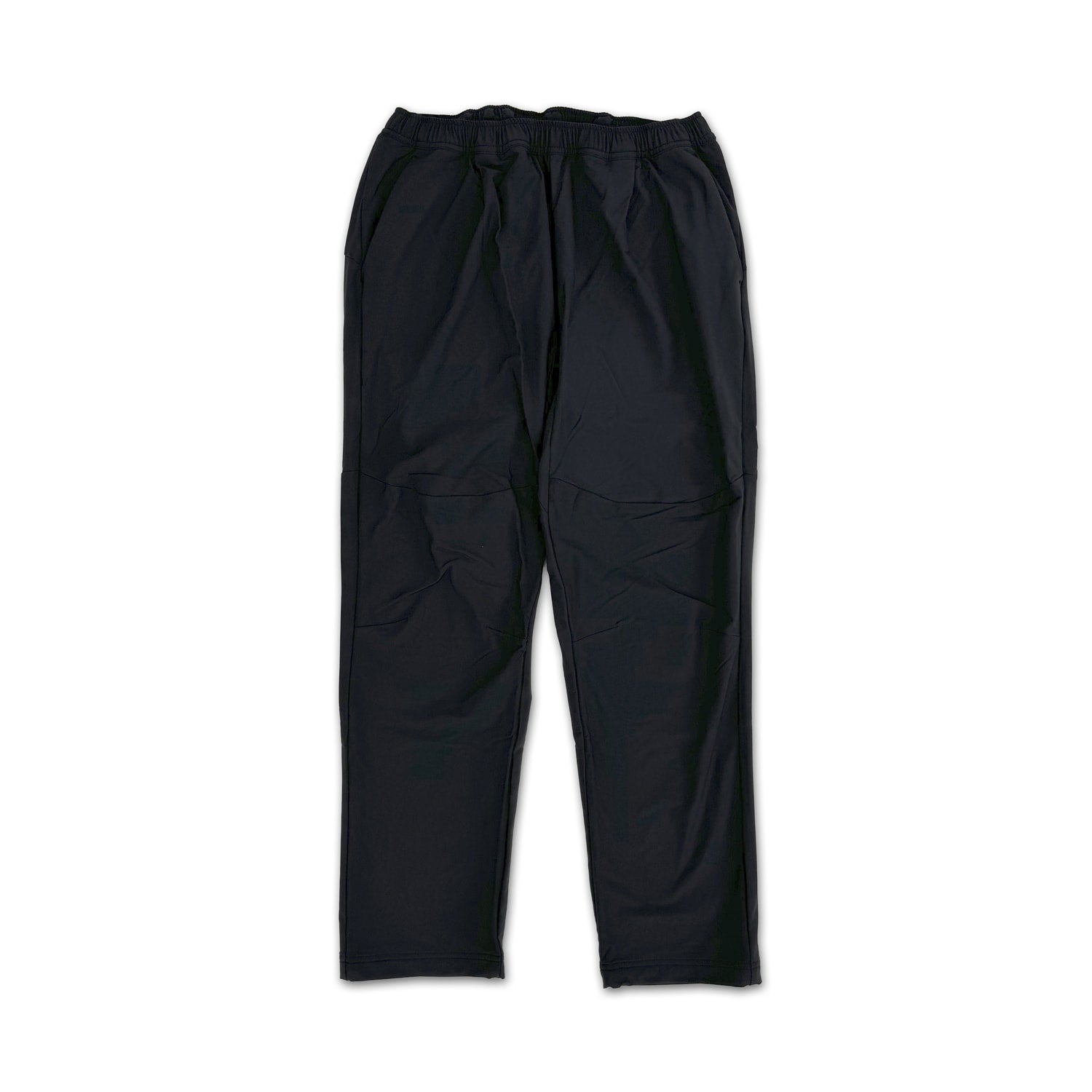【限定】StormFleece Pants