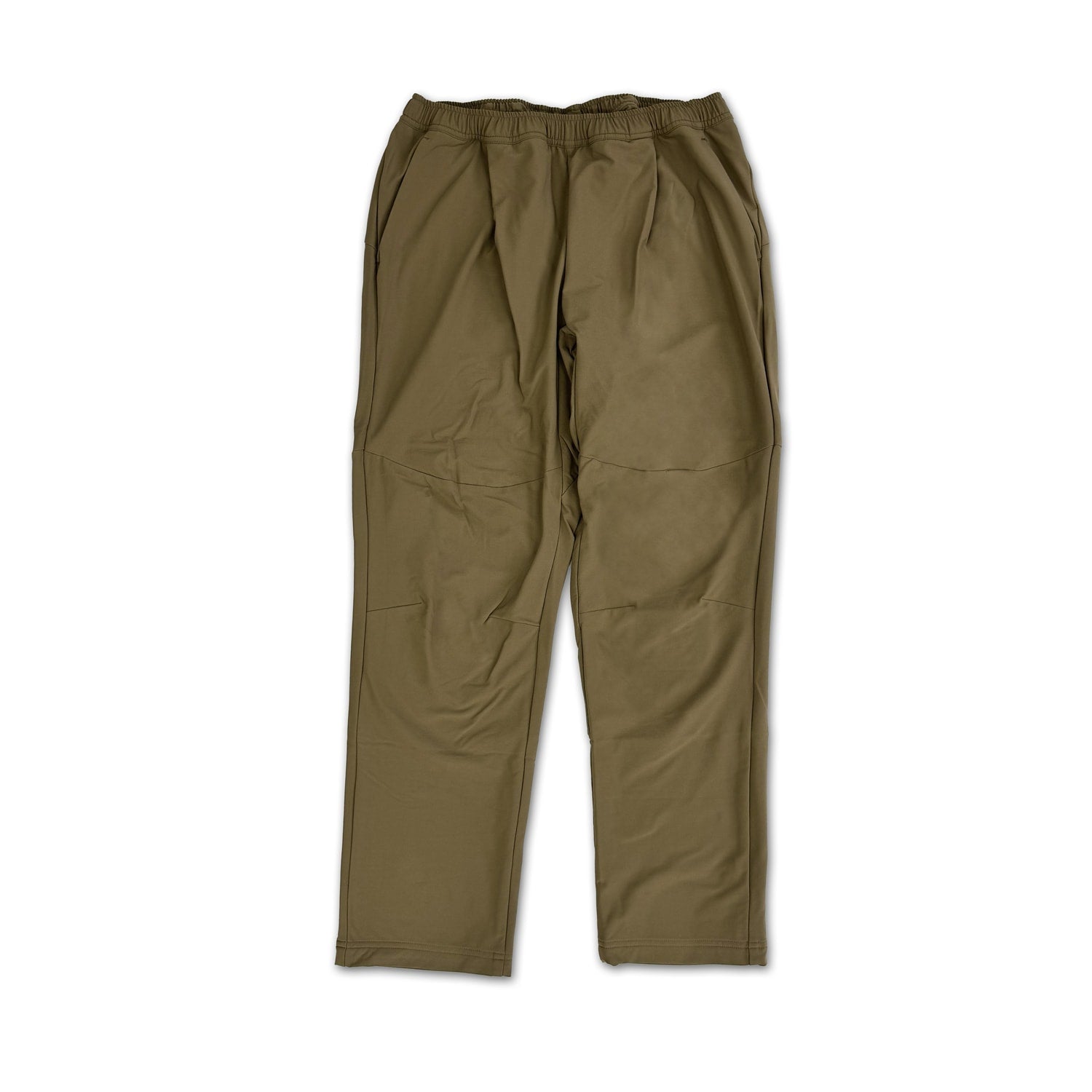 【限定】StormFleece Pants