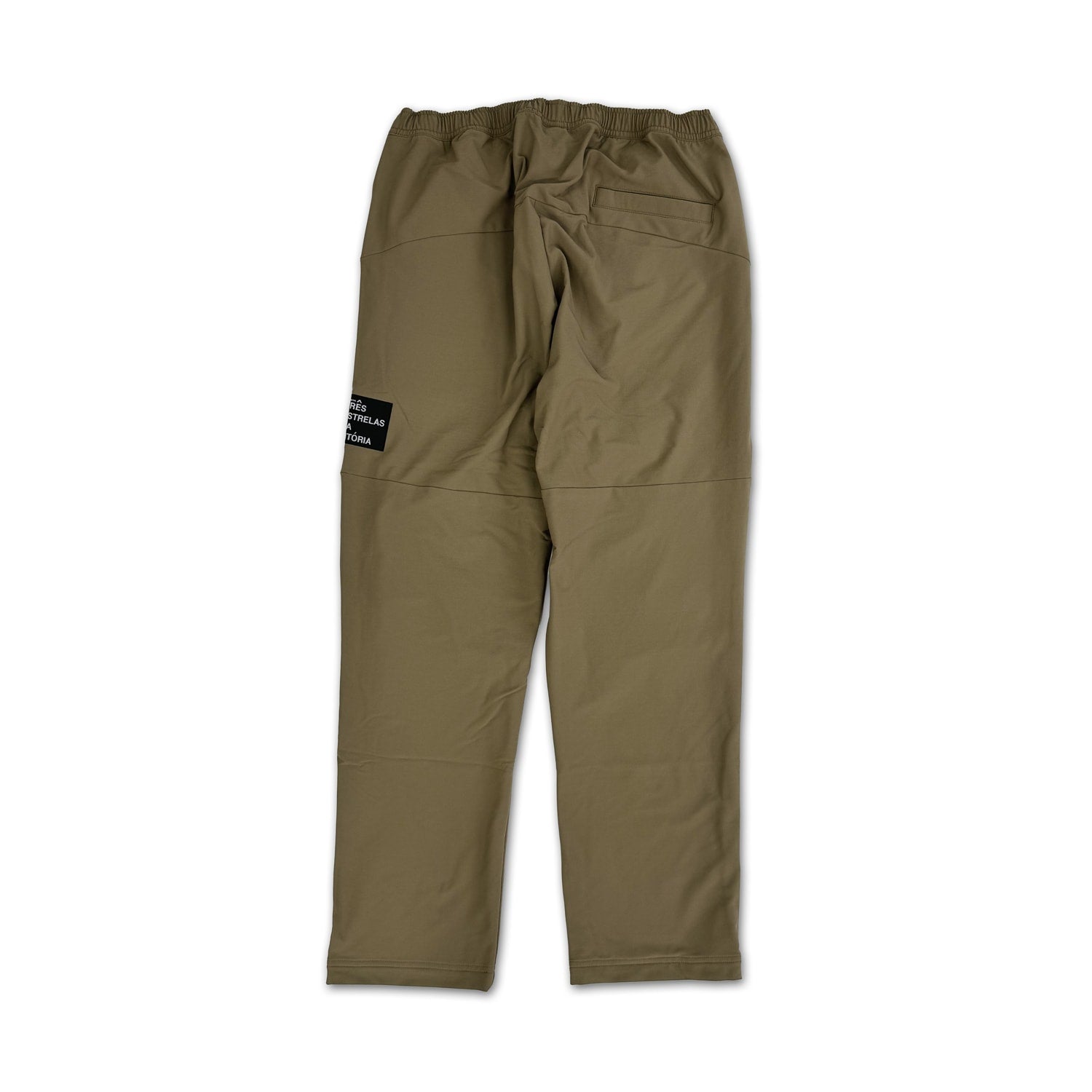 【限定】StormFleece Pants