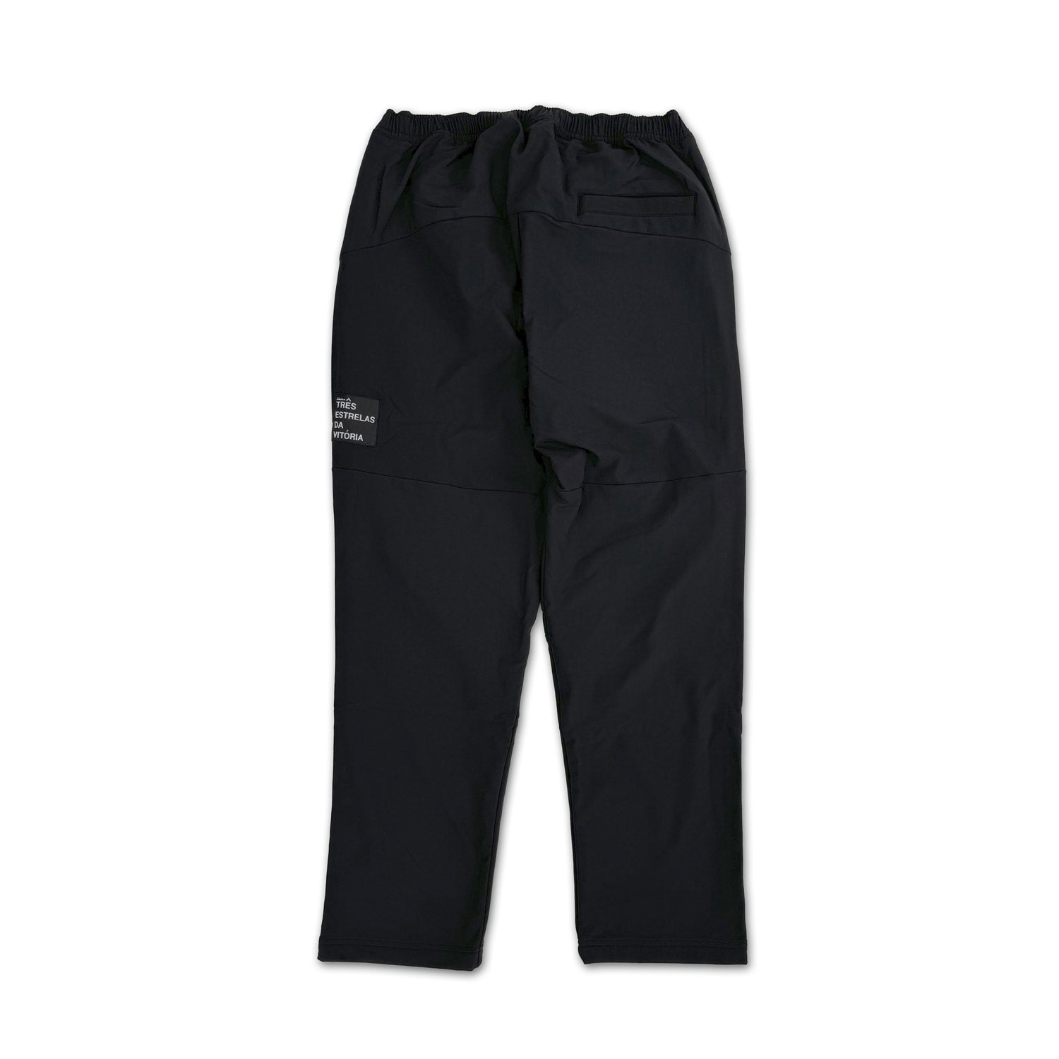 【限定】StormFleece Pants