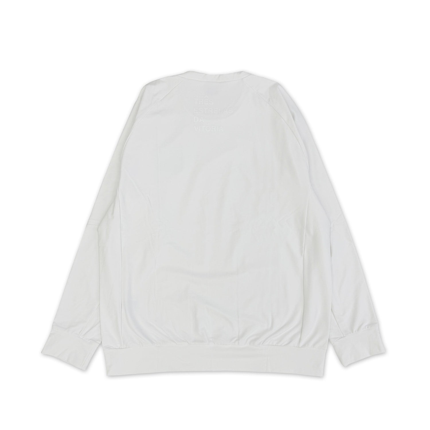 【限定】StormFleece Crew Neck Shirt