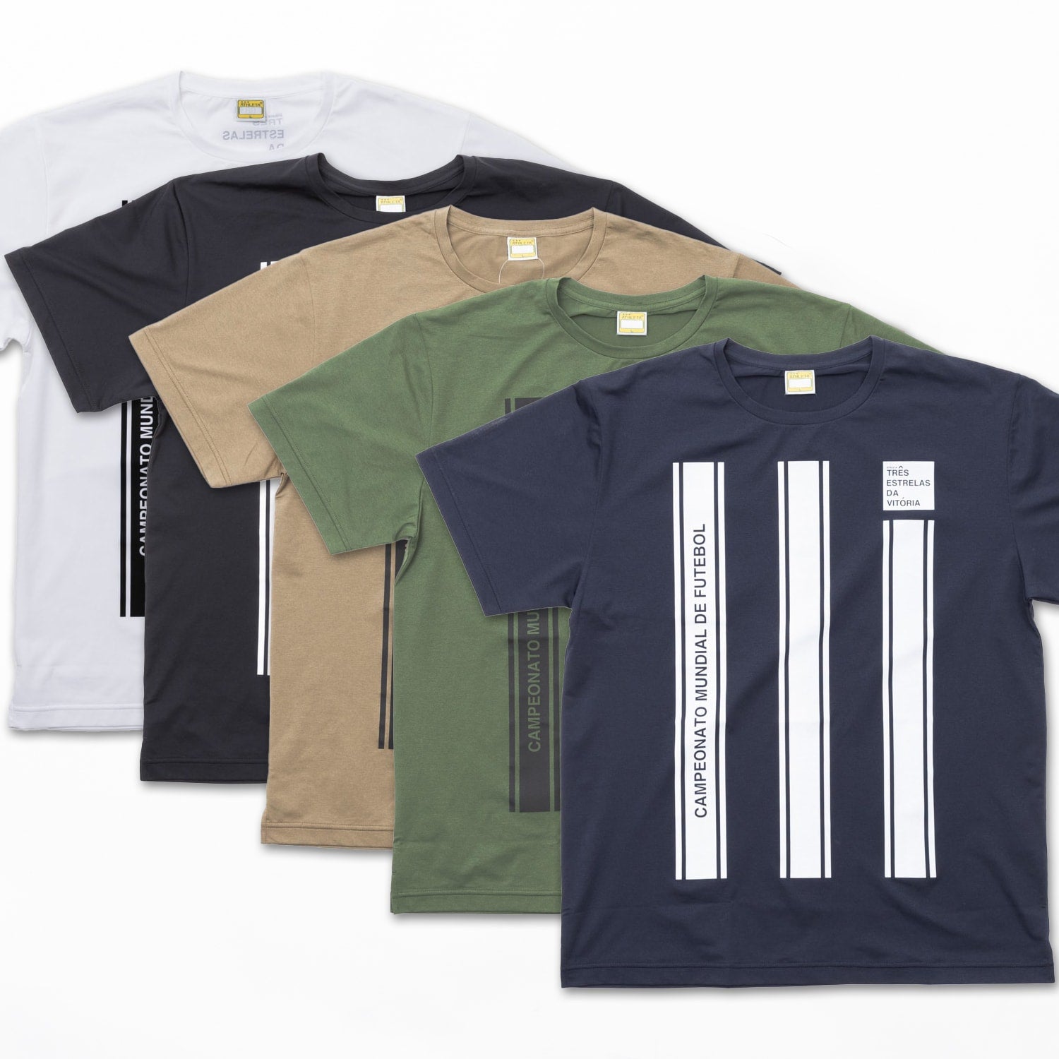 【限定】TEDV Tシャツ